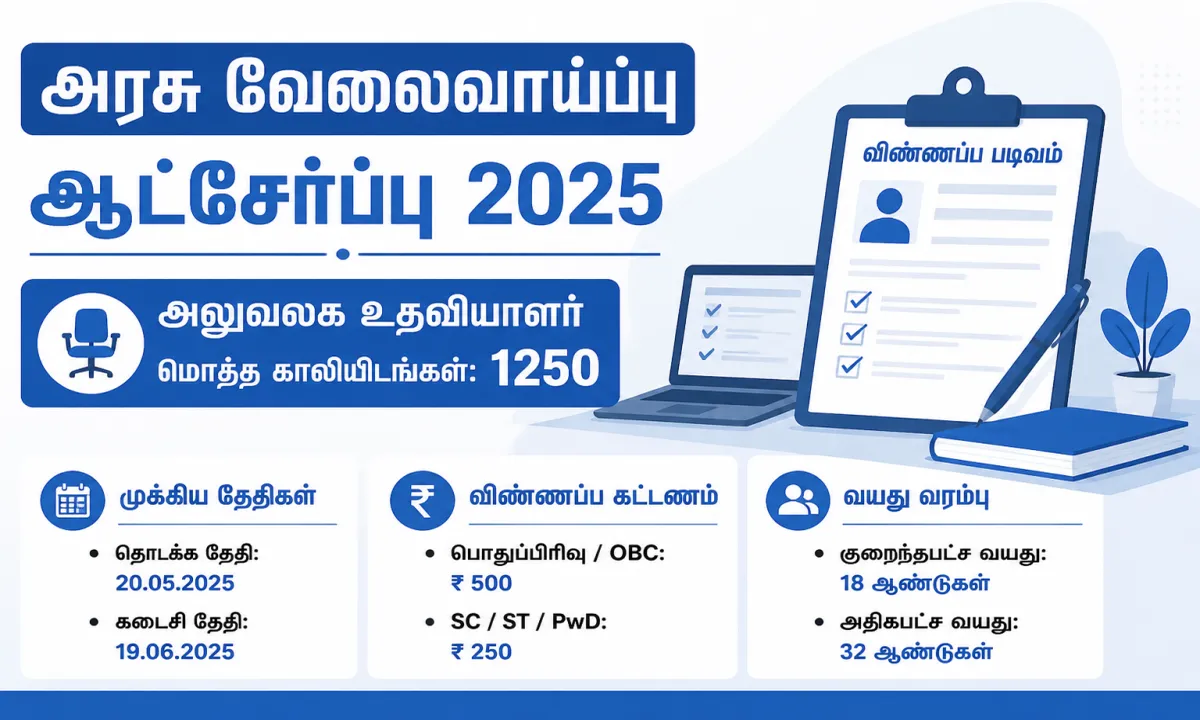 Joint Entrance Examination (Main) – Session I 2027