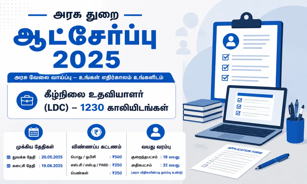 UIIC AO Administrative Officer 2026